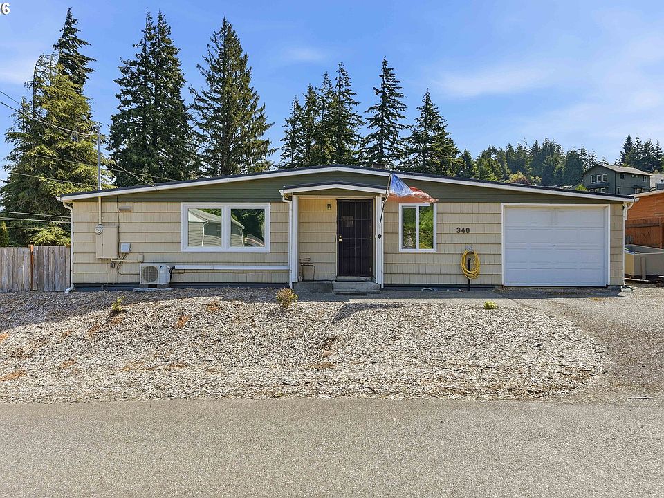 1st image of 340 16th Ave