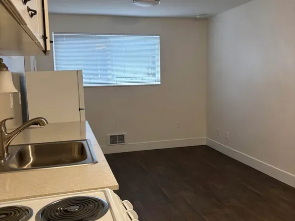 3037 NE 143rd St, Seattle, WA