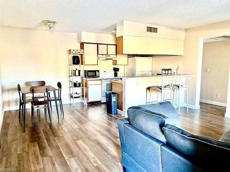 5315 Summerlin Rd #1508 — Photo 30