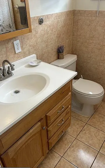 4919 Hazel Ave #1 — Photo 5
