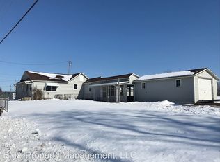 206 Sycamore St, La Crescent, MN 55947