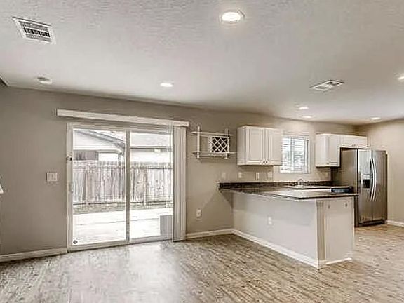 2nd image of 10406 Legacy Cv