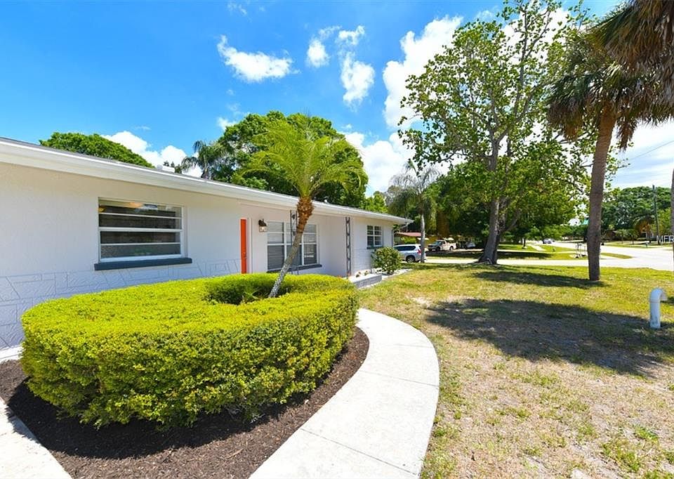 4343 Webber St, Sarasota, FL 34232 Zillow