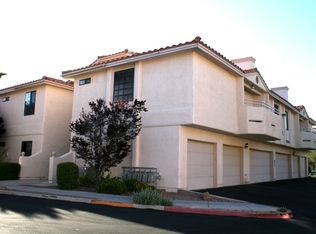 2617 S Durango Dr APT 201, Las Vegas, NV 89117