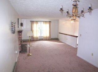 203 Bellevue St, Winooski, VT 05404