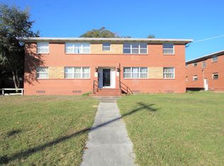 1038 Arco Dr APT 4, Jacksonville, FL 32211