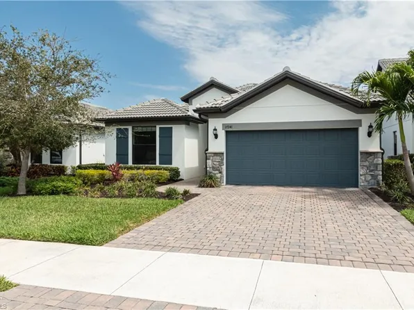 17241 Anesbury PL, FORT MYERS, FL 33967