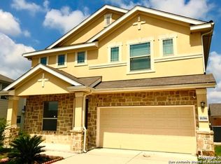 10306 Macarthur Way, Converse, TX 78109