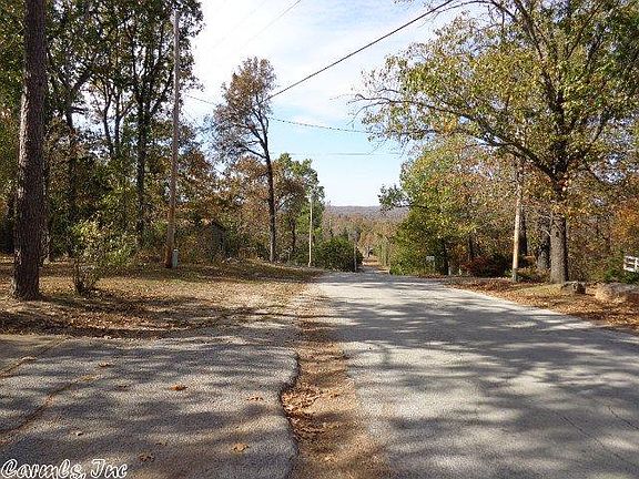 2nd image of 88 Skyline Dr