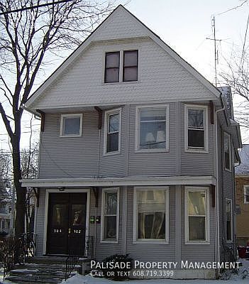 1st image of 302 N Livingston St