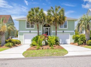 306 Colony Green Ct, Wilmington, NC 28412