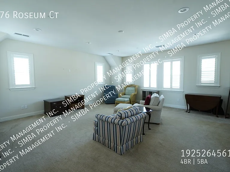 752 Roseum Ct — Photo 45