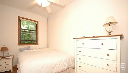 Rented by Spire Group