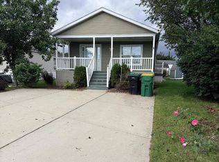 107 Herbert Ct #A511, Bear, DE 19701