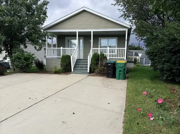 107 Herbert Ct #A511, Bear, DE 19701