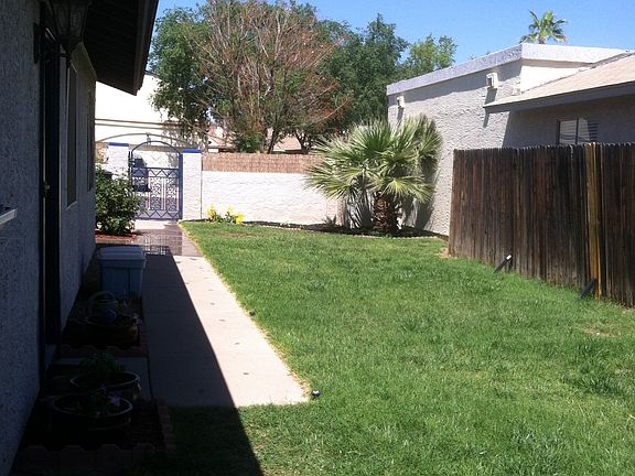 3rd image of 4419 W Wescott Dr