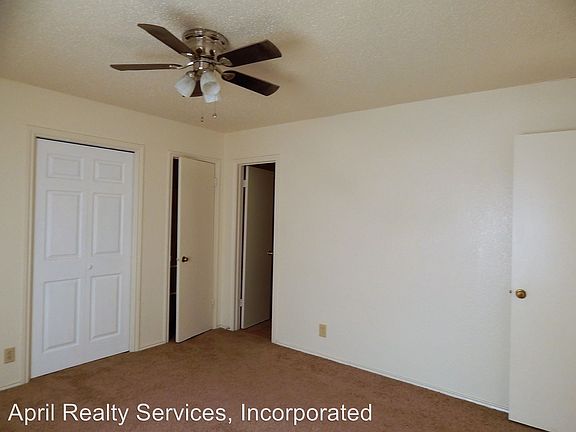 5th image of 1304B Colony Creek Dr