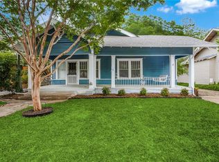 5623 Worth St, Dallas, TX 75214