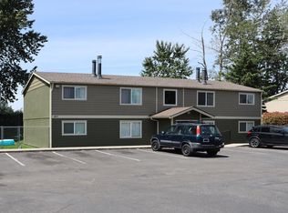 817 75th St E APT B, Tacoma, WA 98404
