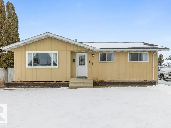 8 Princess Dr, Lamont, AB T0B 2R0