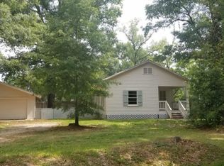 9639 Forrest Delatte Rd, Denham Springs, LA 70726
