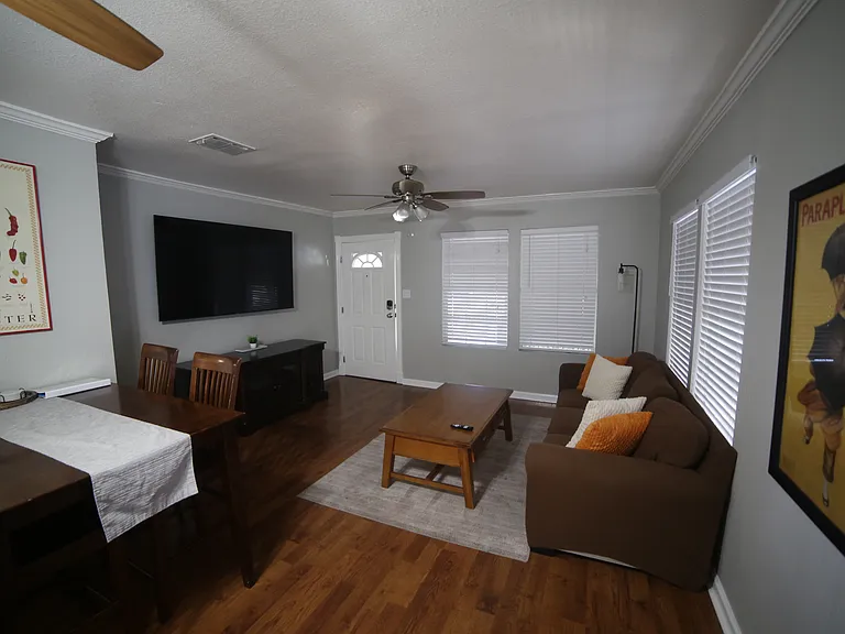 2948 Eckert St — Photo 13