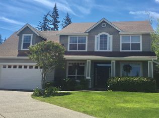 829 Spieden Ln, Bellingham, WA 98229