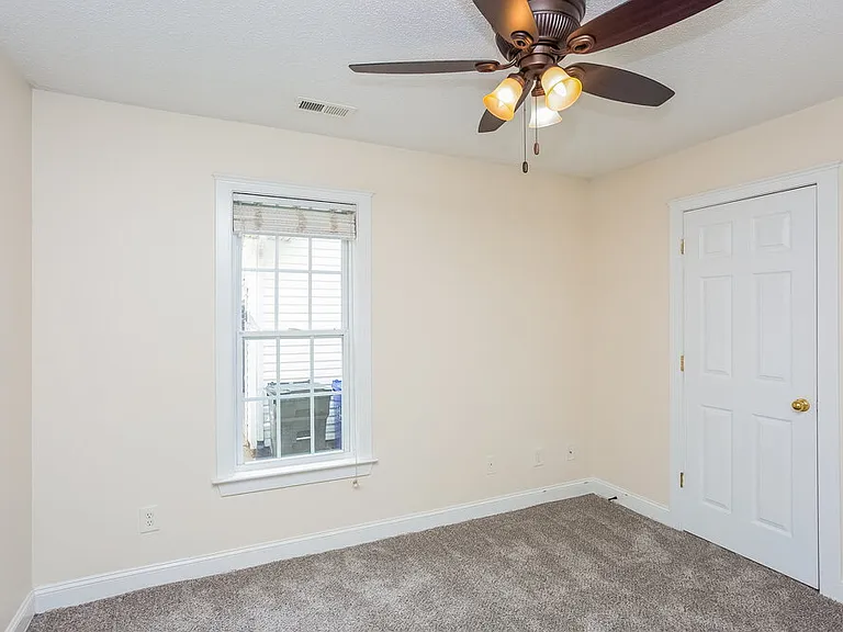 13438 Glencreek Ln — Photo 14