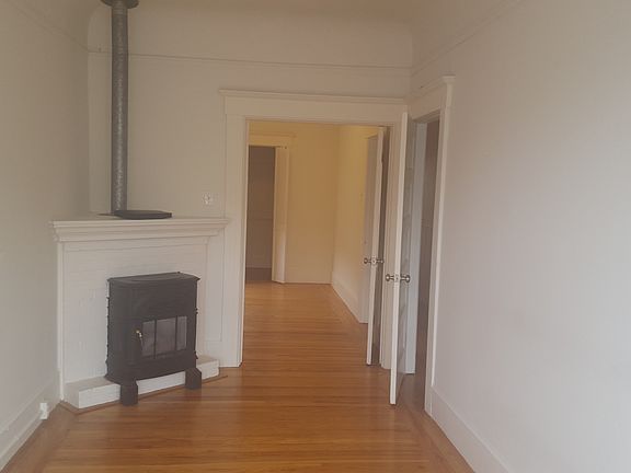 2nd image of 179 Caselli Ave APT 1