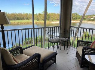 8210 Naples Heritage Dr, Naples, FL 34112