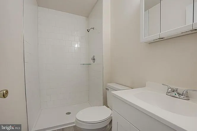 15009 Cardin Pl — Photo 5