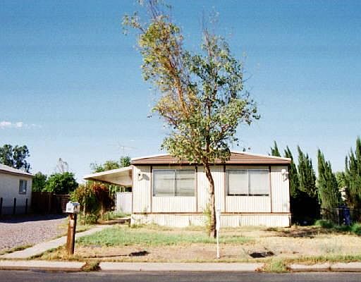 1st image of 218 E LYNWOOD Street