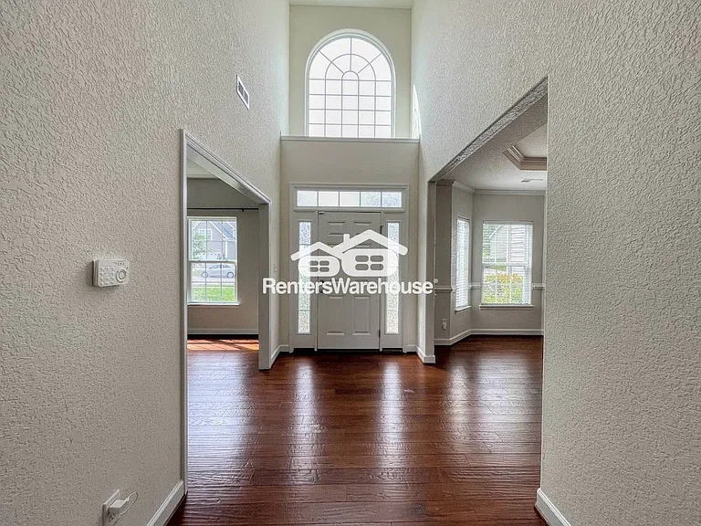 920 Green Sea Trl — Photo 4