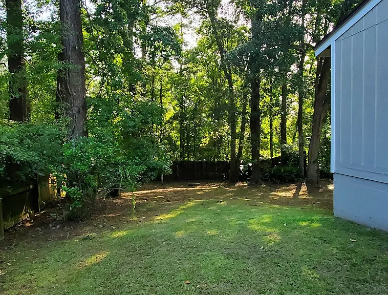4941 Easy St — Photo 31