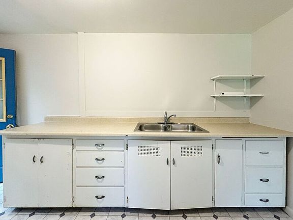 5th image of 527 Monroe St Unit 531-8