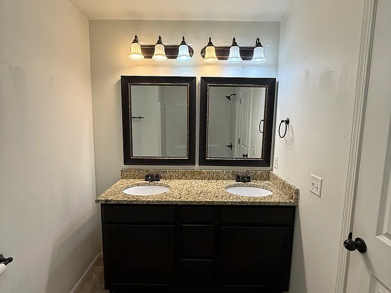 212 Hunter Ave — Photo 21