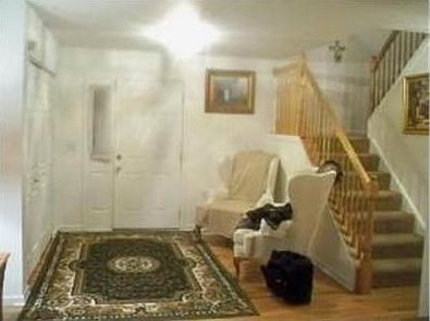 4th image of 80 Corinth Dr