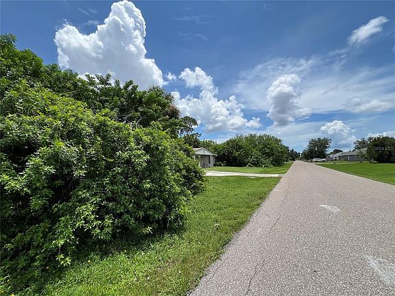 3rd image of 23035 OLEAN BLVD BOULEVARD LOT 1