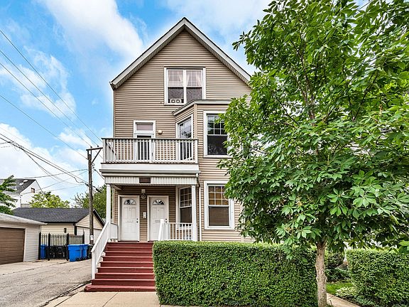 2nd image of 3228 W McLean Ave #2