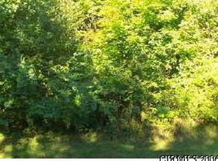 0 Timber Ridge Rd, Logansport, IN 46947