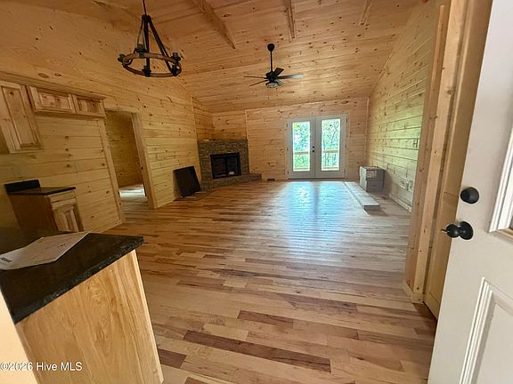 2nd image of Lot 37 Quail Creek