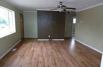 4th image of 4541 W 5215 S