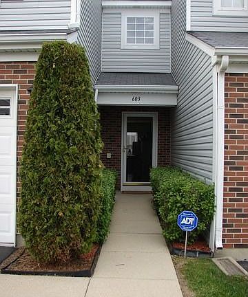 2nd image of 603 Winchester Ln