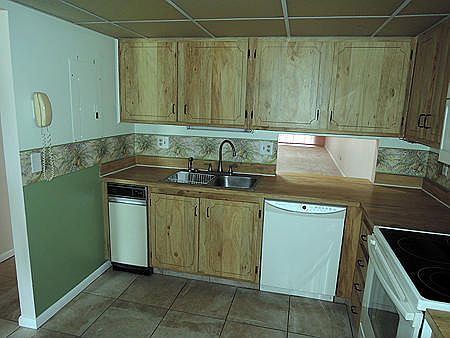 5th image of 1235 S Lakes End Dr APT B