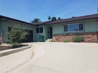 3106 Terrace Dr, Riverside, CA 92507
