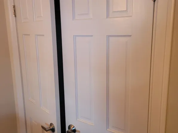 119 33rd Street image 4 of 29