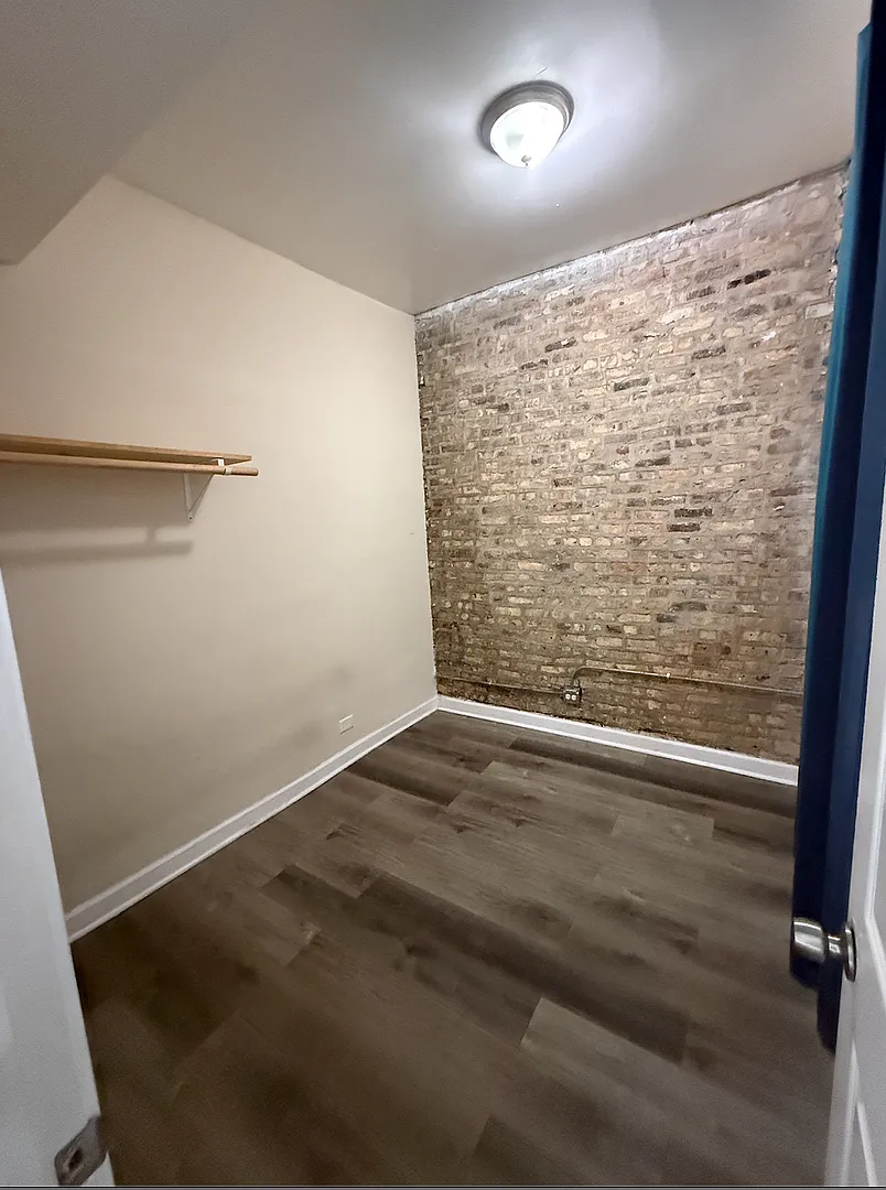 2 bed, $1,500 — Photo 2