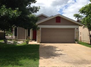 5906 Shreveport Dr, Austin, TX 78727