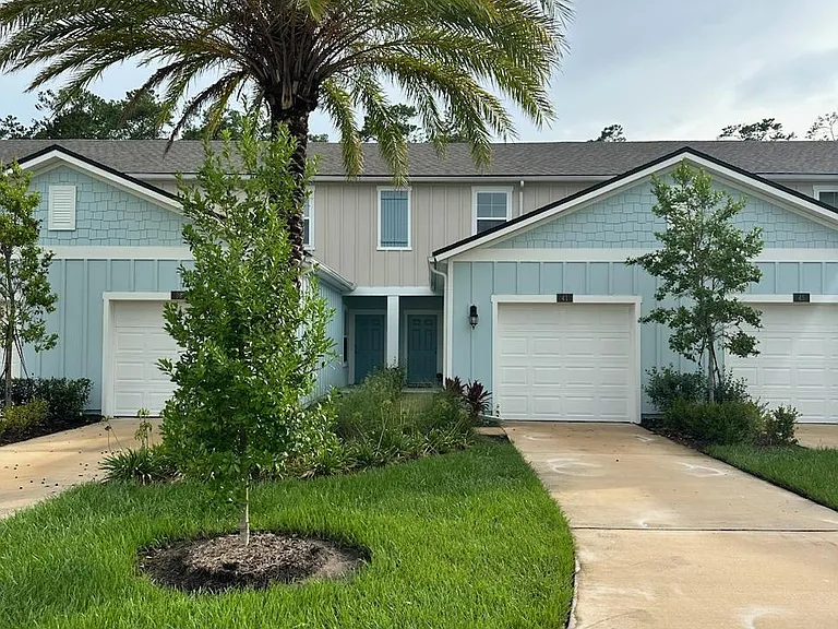 41 Tahiti Shores Ct — Photo 1