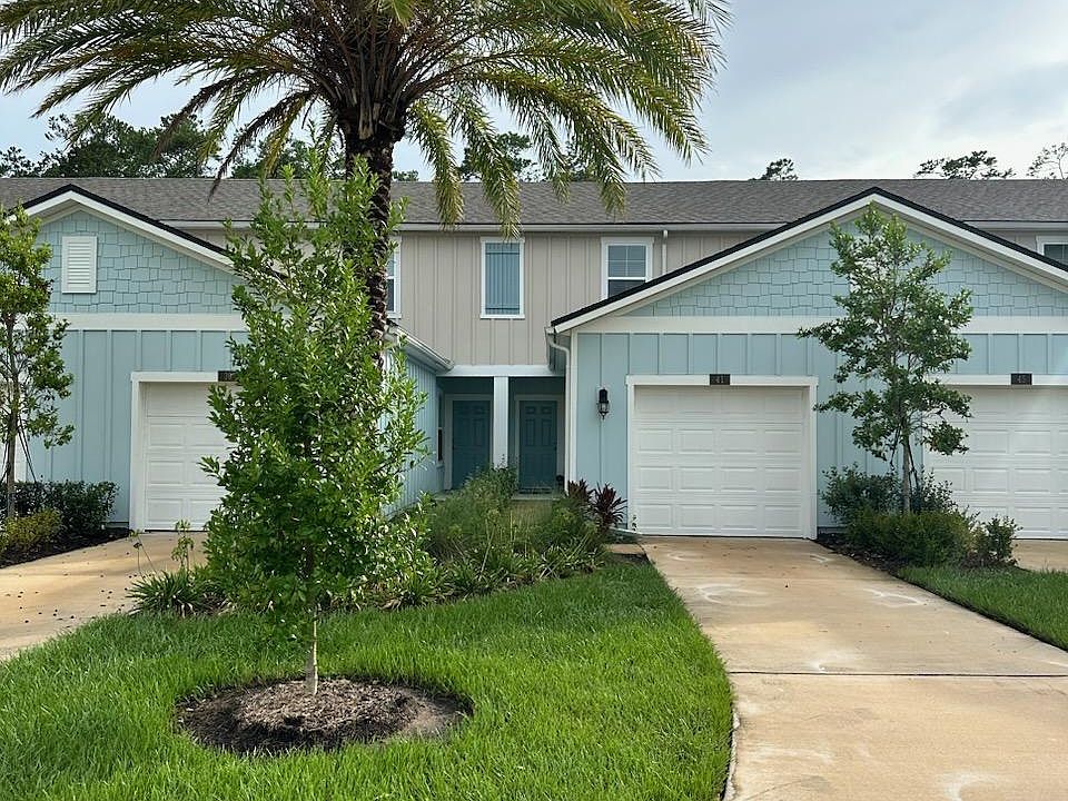 1st image of 41 Tahiti Shores Ct